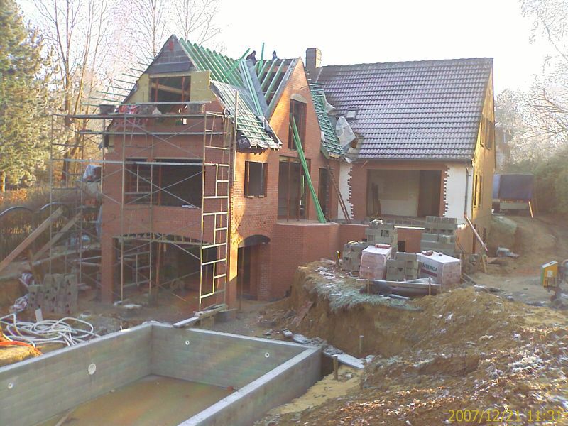 200712211131_474.jpg