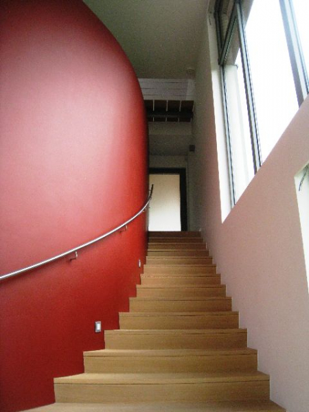 IMG_2102.jpg