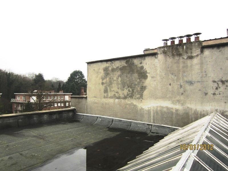 avant - bIAv3.jpg