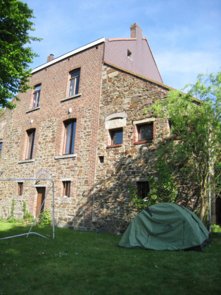 VDN avant ext.JPG