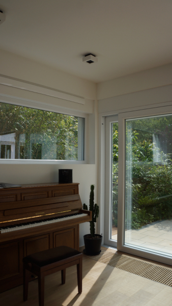 Intérieur 1.JPG
