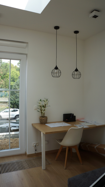 Interieur 2.JPG