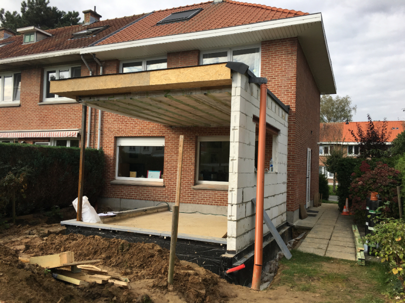 EGRON_2_CHANTIER.JPG