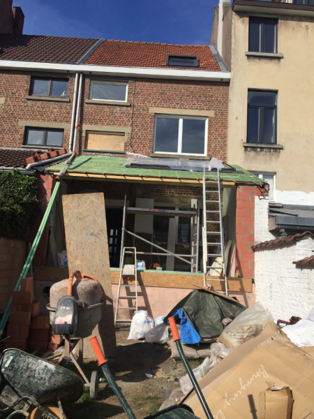 KAMEOKA_2_CHANTIER.JPG