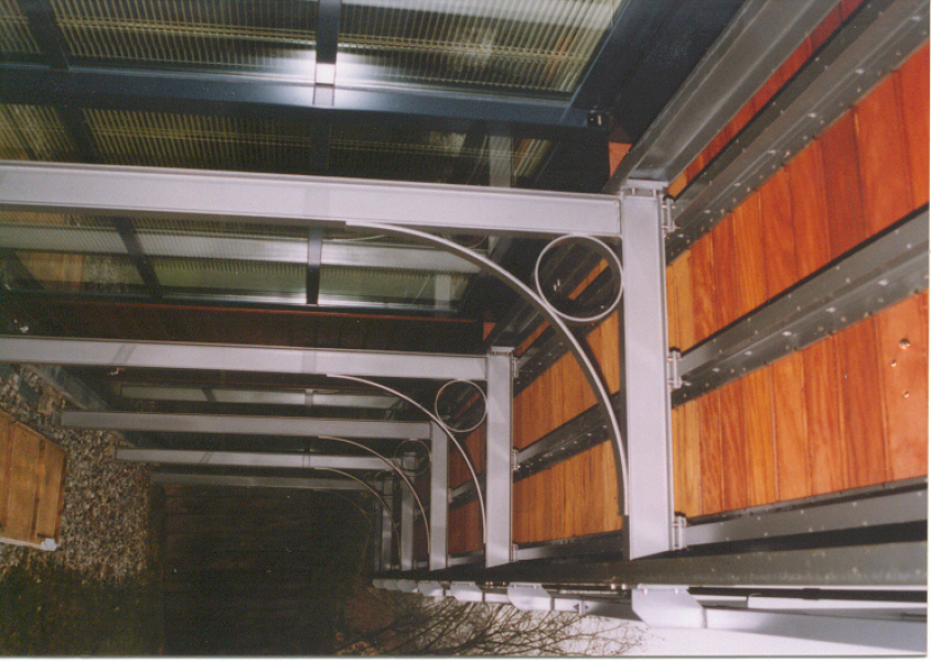 Defays détail console.jpg