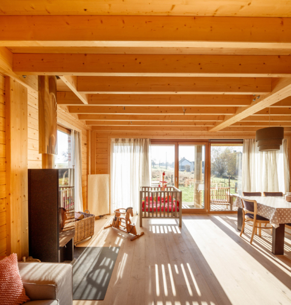 Ciplet1116_0951-Pano.jpg