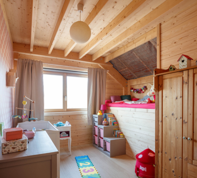 Ciplet1116_0687-Pano.jpg