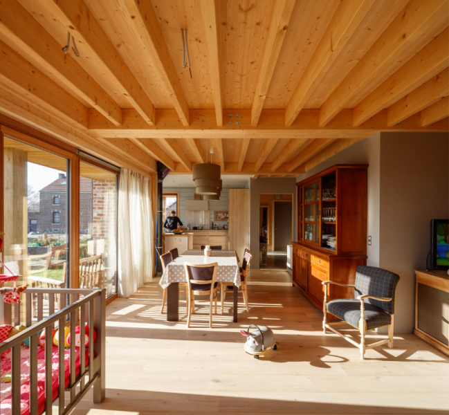 Ciplet1116_0990-Pano.jpg