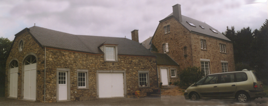 Hurbain panoramique.jpg