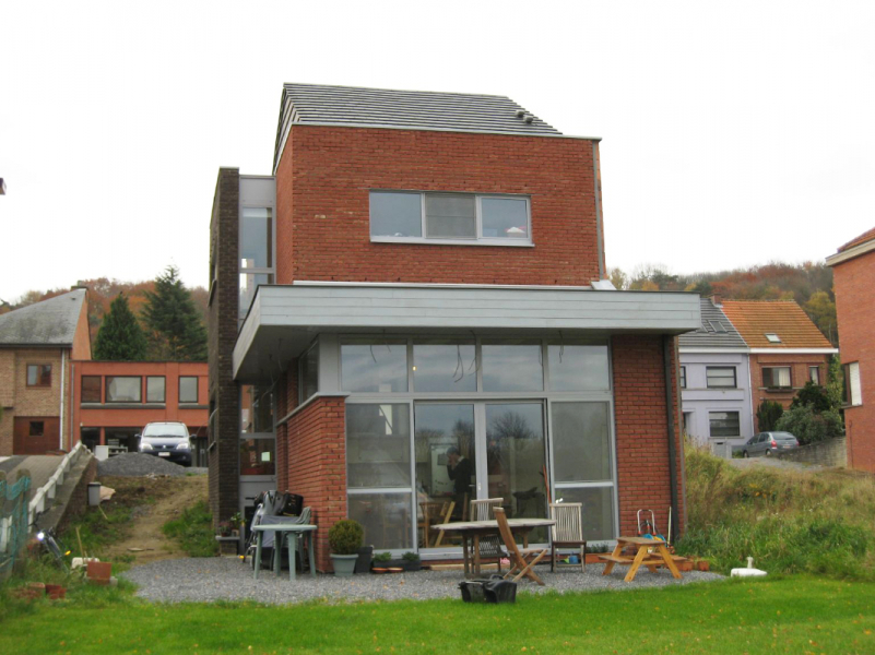 119.jpg