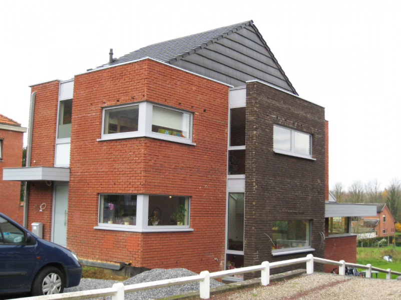 118.jpg