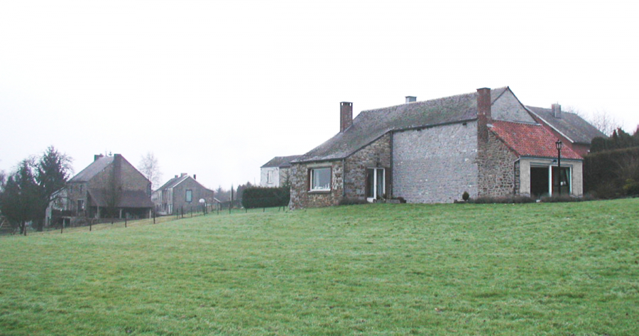 P1140003bis.jpg