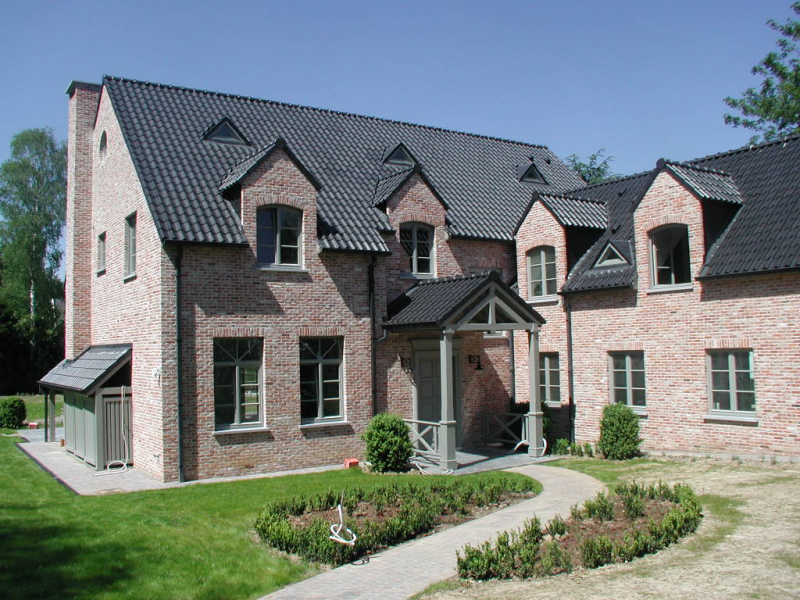 127.JPG