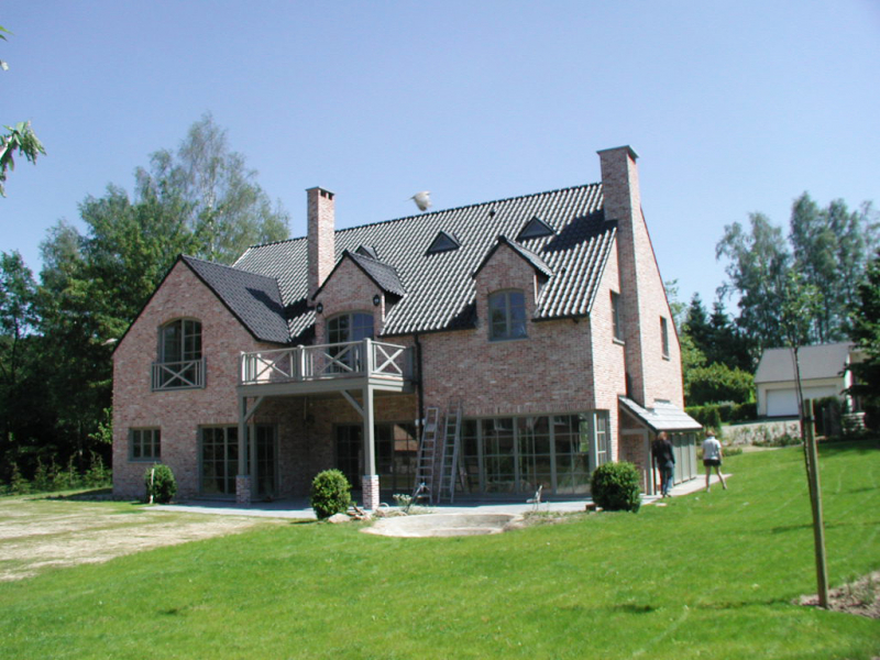 126.JPG
