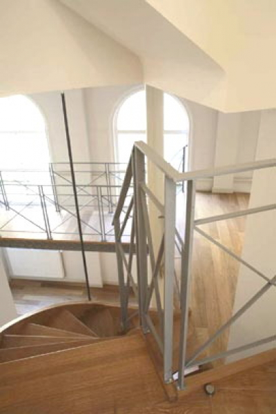 155.jpg