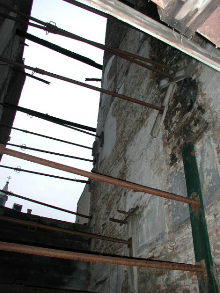 P1220023.JPG
