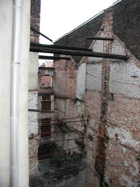 P1220035.JPG