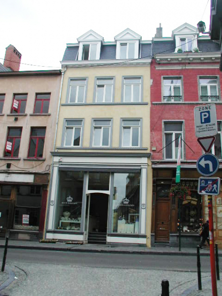 146.JPG