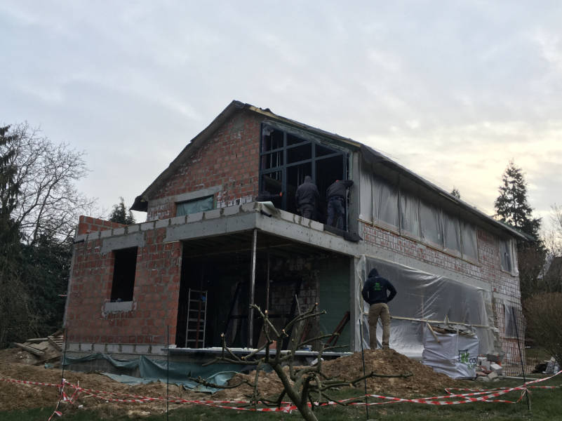 TILOT BOIS CHANTIER.JPG