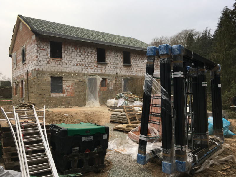 TILOT ENTREE CHANTIER.JPG