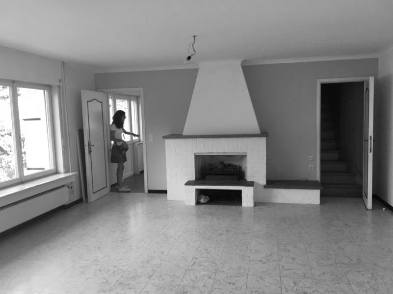 TILOT SALON AVANT.JPG