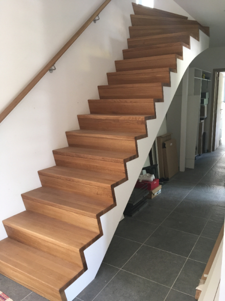TILOT ESCALIER.JPG