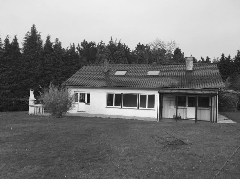 TILOT JARDIN AVANT.JPG