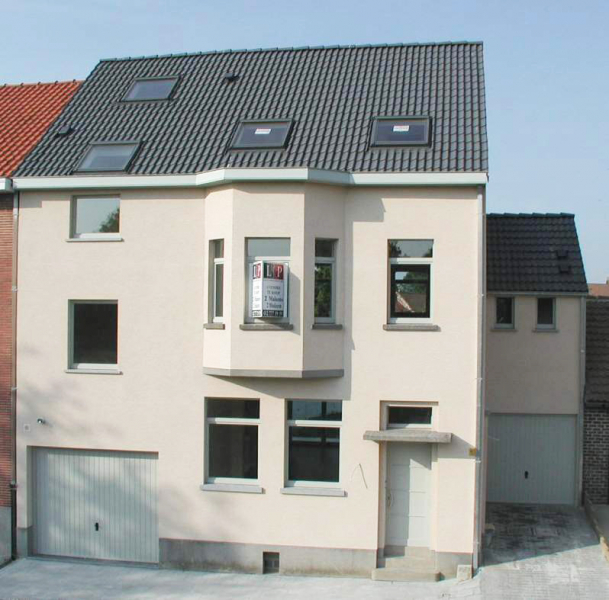 65a.JPG