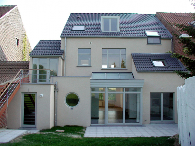 65b.JPG