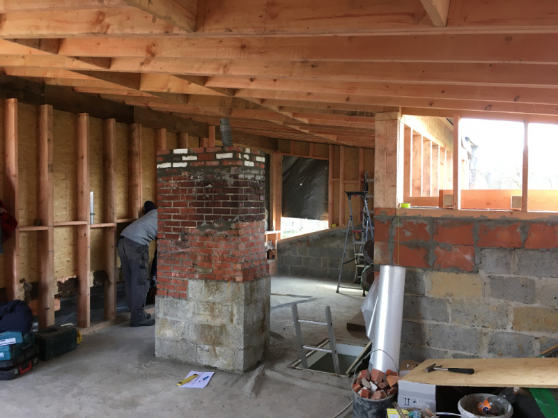 VERVENNE CHANTIER REHAUSSE2.JPG
