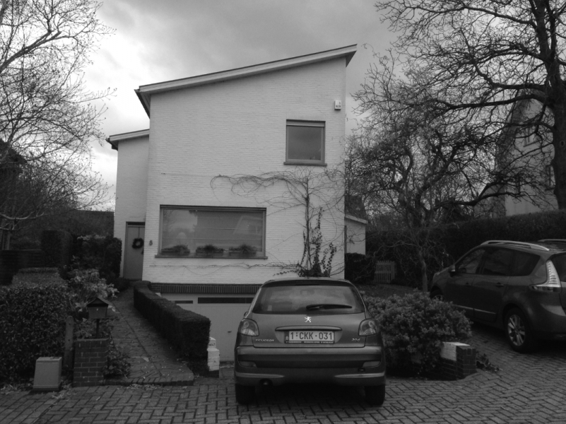 VERVENNE RUE AVANT.JPG
