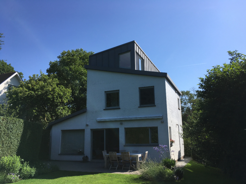 VERVENNE JARDIN APRES.JPG