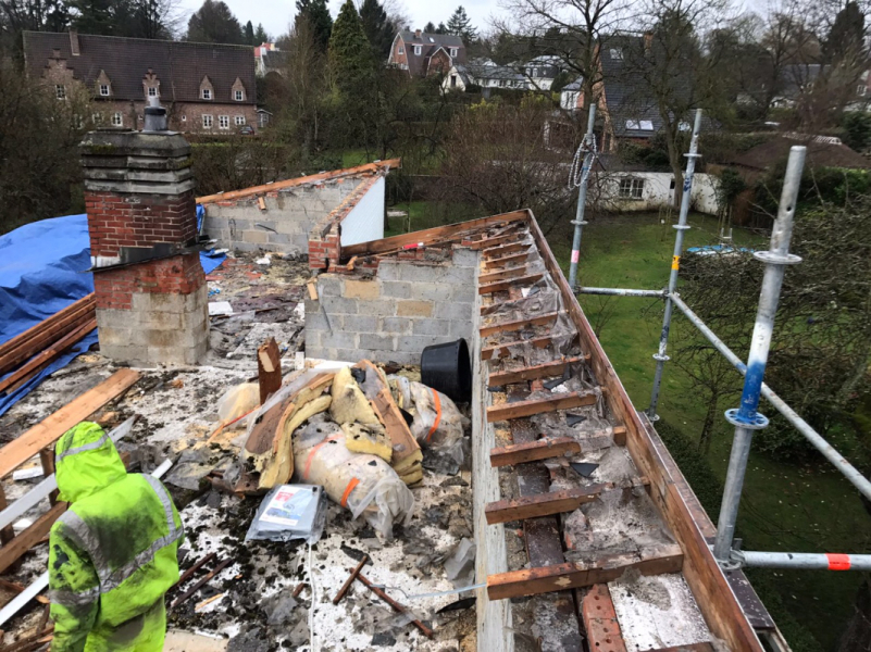 VERVENNE DEMOLITION 2.JPG