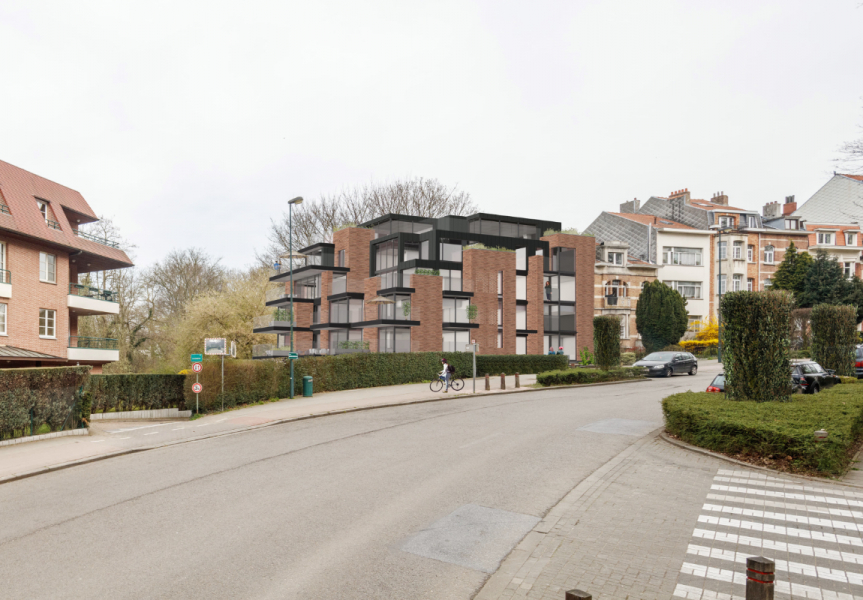 POUR VUE BOVENBERG D'EN BAS_1.jpg
