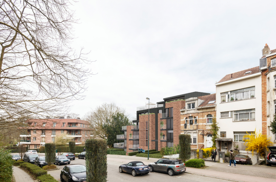 vue haut_1.jpg