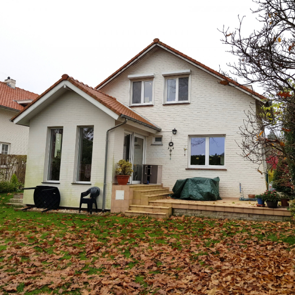façade arrière.jpg