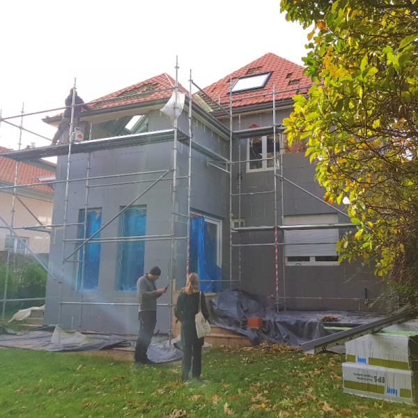 façade arrière projetée.jpg