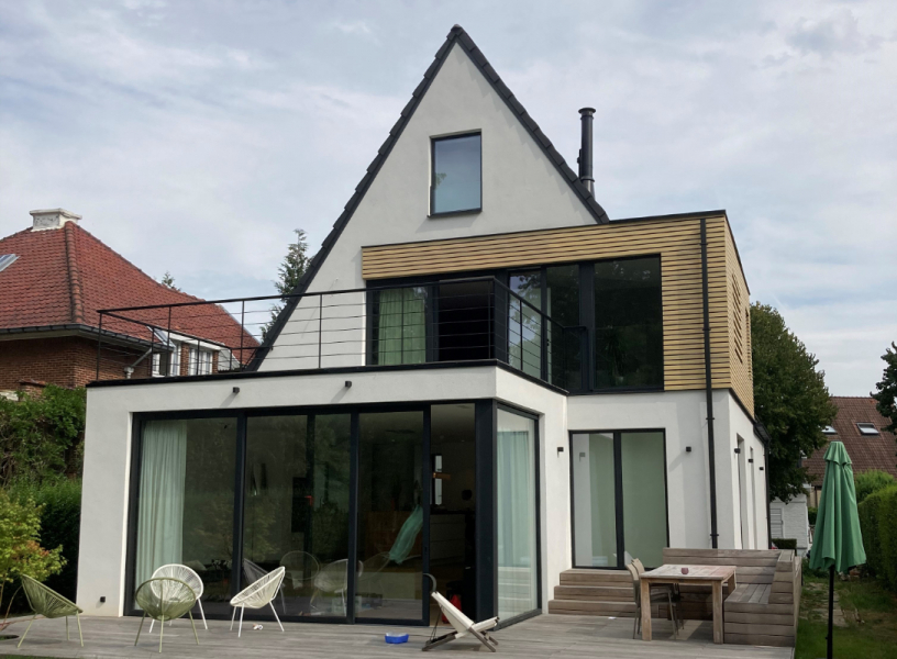 façade jardin 2.jpg