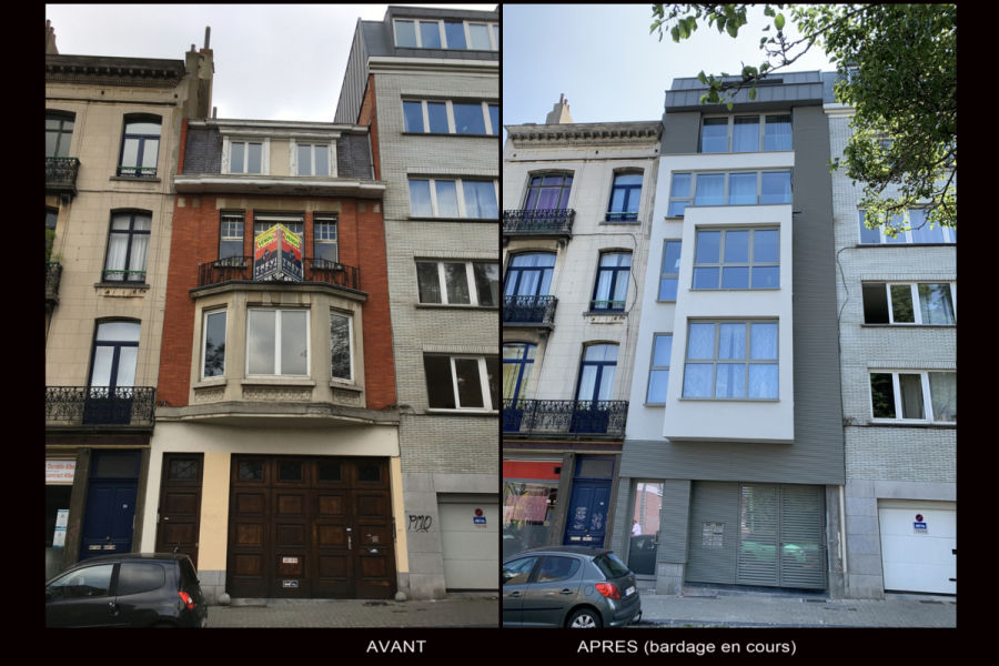 spanier façade avant.jpg