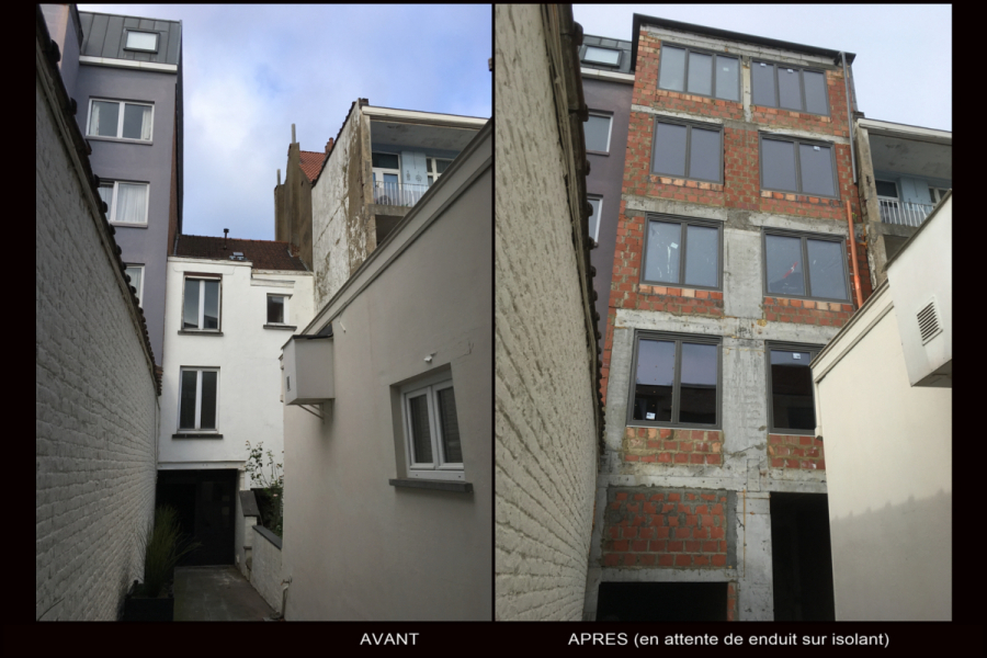 spanier façade arrière.jpg