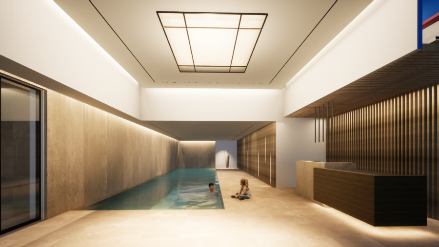 Piscine modifications.png