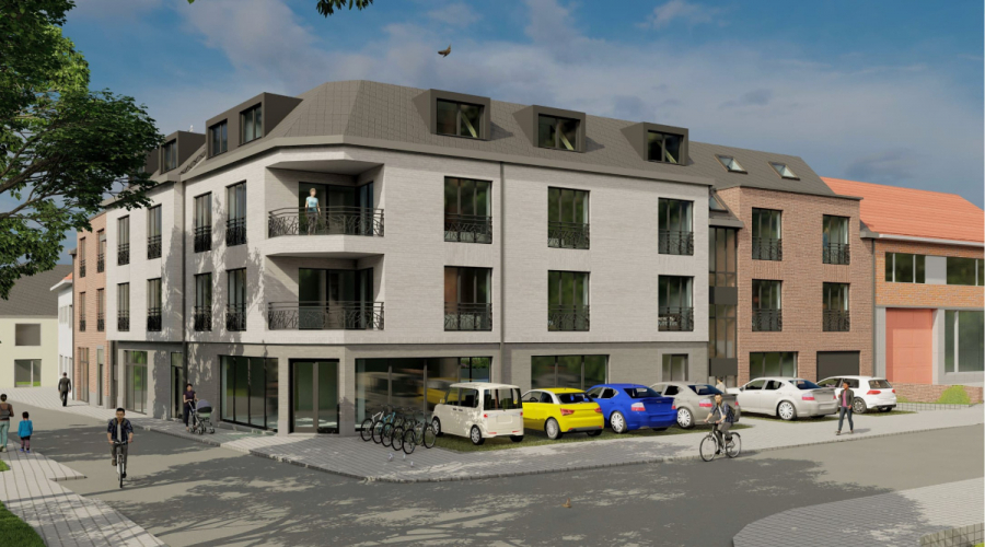BA_Bouw van een appartementsgebouw _3D_N_32_P_Perspectief 01_1.jpg